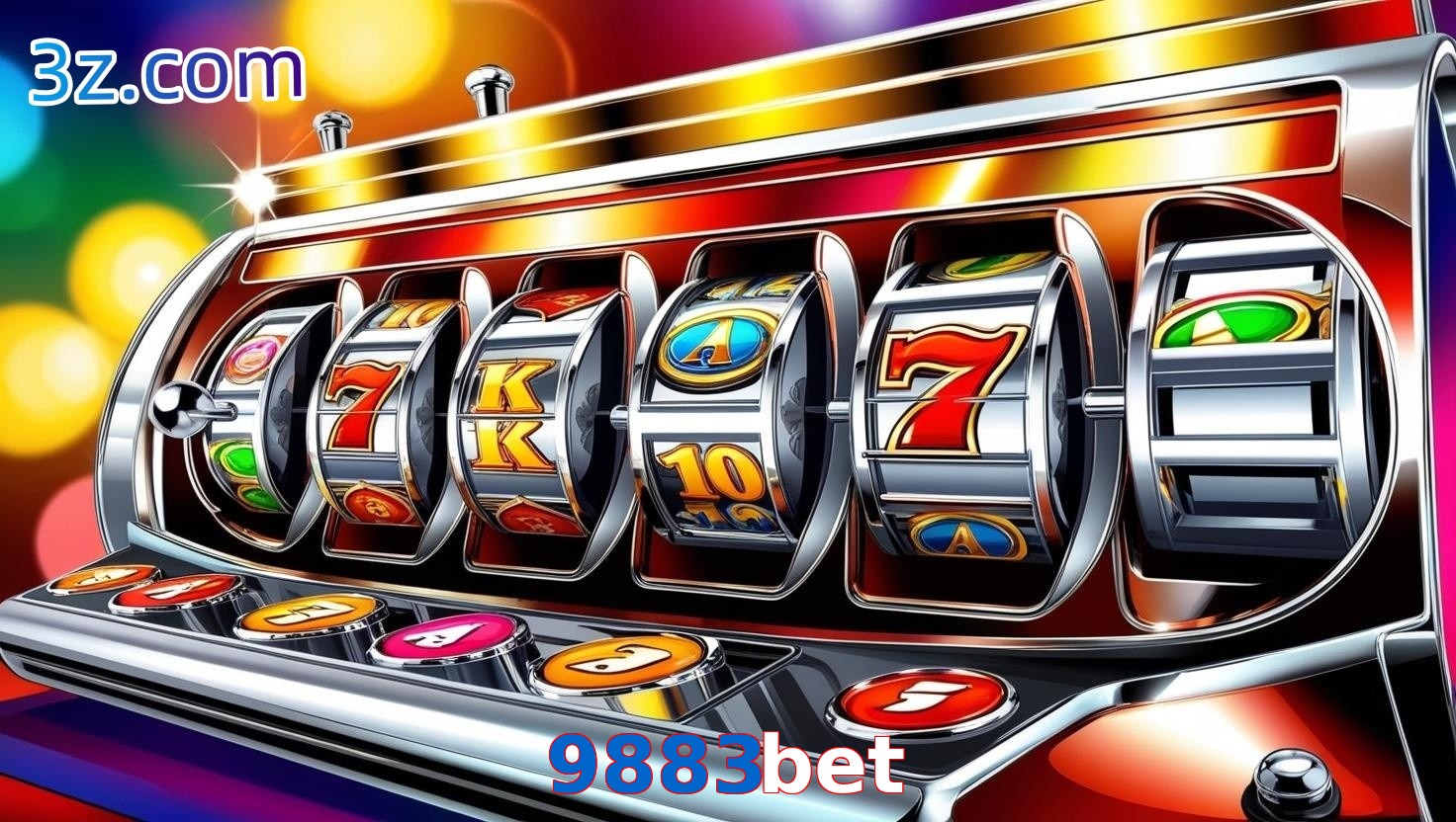 9883bet jogos de cartas com dealer online