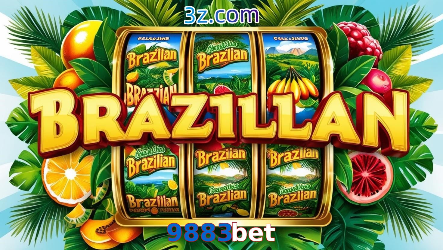 9883bet jogos de azar online