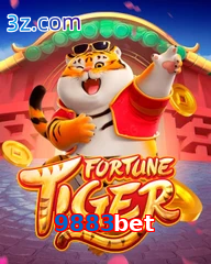 9883bet jogo do tigre da sorte