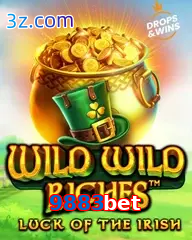 9883bet  jogo irlandês de cassino online