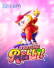 9883bet jogo do coelho da sorte