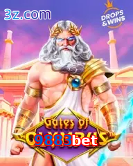 9883bet slots online gates of olympus