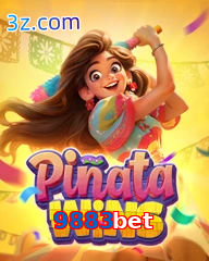 9883bet jogo de cassino temático mexicano