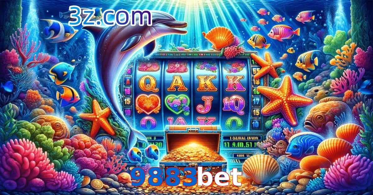 9883bet jogos de azar online